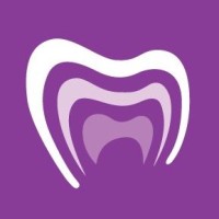 Dentarium logo - Similar company to Netmore Spain