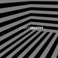 LUXED CREATIVE logo - Similar company to Luxed