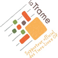 La Trame logo - Similar company to International Post Mining Network