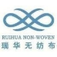 China Ruihua Nonwoven
