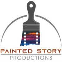 Painted Story Productions