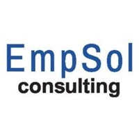 Empsol Consulting logo - Similar company to Aratom