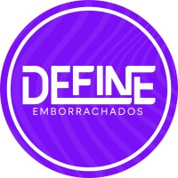 Define Design logo - Similar company to Fcap Finance