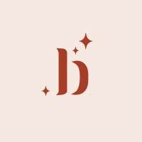BLOOM logo - Similar company to Maisons Mengin