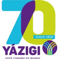 Yázigi Barra Do Piraí