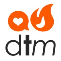 Daily Trends Media, LLC logo - Similar company to Sovi Digital