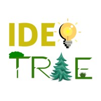 Idea Tree Consulting Ltd