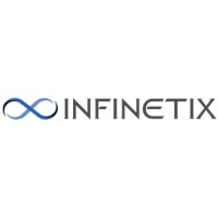 INFINETIX Corp logo - Similar company to Whitworth Engineering