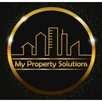 MY PROPERTY SOLUTIONS logo - Similar company to Arpit International Property Consultant