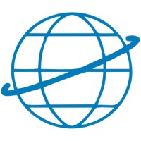 Border Bean International Inc logo - Similar company to Magna-Lite Ltd