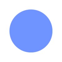 yawar logo - Similar company to Onthree