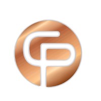 Clínica CP logo - Similar company to Avent