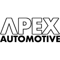Apex Automotive Group LTD logo - Similar company to Brittle Motor Group Limited