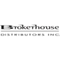 Brokerhouse Dist. Inc. logo - Similar company to Procaf Inc.
