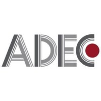 Asociación de Empresarios Cristianos logo - Similar company to Bookeping.Com