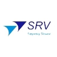 Srv Telecom Pvt. Ltd