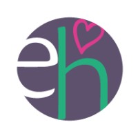 Everyone Health logo - Similar company to Thrive Tribe