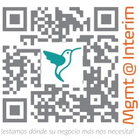 Mgmt@Interim logo - Similar company to Exponential Set | Gestión Estratégica | Coaching