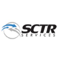 Sctr Services Llc