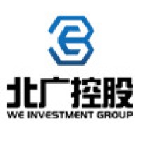 北广控股集团有限公司