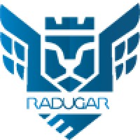 Radugar,LLC logo - Similar company to Bubblehead