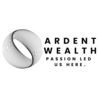 Ardent Wealth logo - Similar company to Innovative Financial Advisor Services