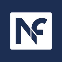 Northern Flags logo - Similar company to The Intershell Group