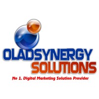 Olad  Synergy Solutions logo - Similar company to Lead Vision Concepts