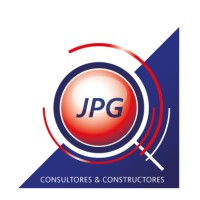 JPG Consultores y Constructores sas logo - Similar company to Menard Colombia