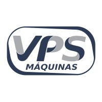 VPS MÁQUINAS logo - Similar company to O'Nine