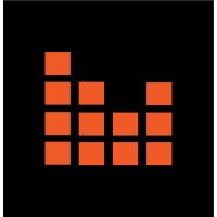 Noise Machine logo - Similar company to Badpro+