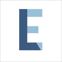 LocalEvent logo - Similar company to Skypass