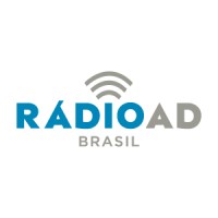 Rádio Ad Brasil