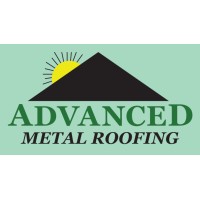 Advanced Metal Roofing