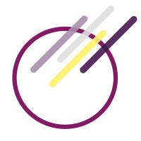 FIECI CFE-CGC APAVE logo - Similar company to Elecgrid Sas