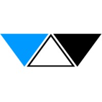 Corporate Governance Center logo - Similar company to Wcd Boardnext