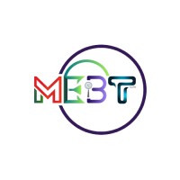 Laboratory of Medical and Environmental Biotechnology