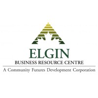 Elgin Business Resource Centre logo - Similar company to Elgin/ St. Thomas Small Business Enterprise Centre