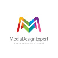 Media Design Expert LLC logo - Similar company to Pirails