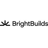 Bright Builds logo - Similar company to Cpk Systems