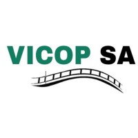 VICOP S.A. logo - Similar company to Ramirez Group