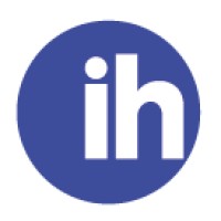 International House Montevideo logo - Similar company to Audeppi