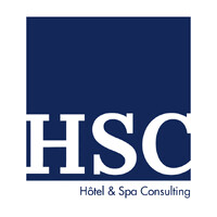 HOTEL & SPA CONSULTING