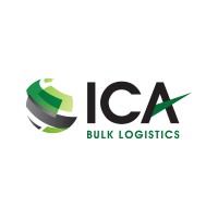 ICA Bulk Logistics (Pty) Ltd logo - Similar company to Arb Global