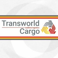 Transworld Cargo Pty Ltd Namibia logo - Similar company to Ob Gyn Practice