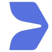 Deploy Finance logo - Similar company to 100Xlab