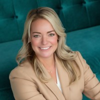 The Law Offices of Shannon J. Marino, PLLC logo - Similar company to Elder Needs Law, Pllc