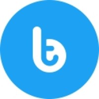 Blue Tick Consultants logo - Similar company to Blue Tick Coders