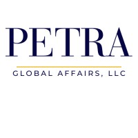 Petra Global Affairs, LLC logo - Similar company to Btp Unite