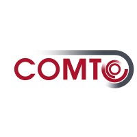 COMTO Louisiana logo - Similar company to Comto Michigan